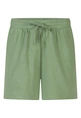 CITY LIFE dames kort broek